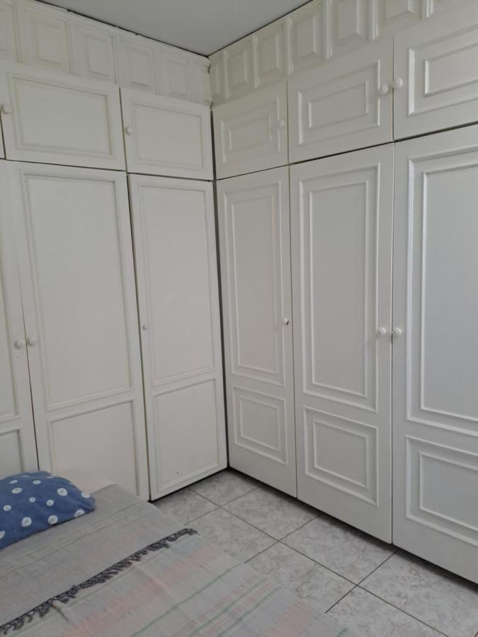 Primavera Appartement Tot 7 Personen Ideaal Voor Backpackers Арона Екстер'єр фото