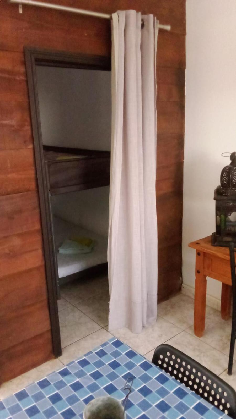 Primavera Appartement Tot 7 Personen Ideaal Voor Backpackers Арона Екстер'єр фото